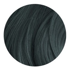 Loreal Professionnel, Краска для волос Inoa 4.15 L'Oreal