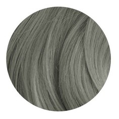 Loreal Professionnel, Краска для волос Inoa 8.1 L'Oreal