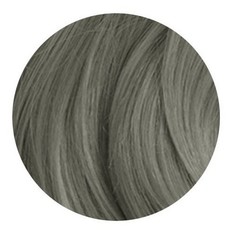 Loreal Professionnel, Краска для волос Inoa 8.13 L'Oreal