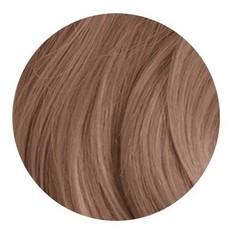 Loreal Professionnel, Краска для волос Inoa 7.8 L'Oreal