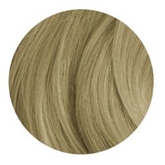 Loreal Professionnel, Краска для волос Inoa 8.3 L'Oreal