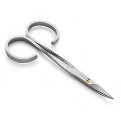 Mertz, Ножницы для ногтей A831RF