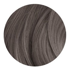 Loreal Professionnel, Краска для волос Inoa 7.0 L'Oreal