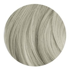 Loreal Professionnel, Краска для волос Inoa 10.11 L'Oreal