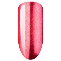 Puf, Пигмент Gloss, Red PÜF
