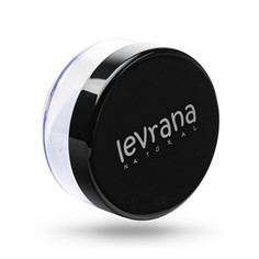 Levrana, Минеральный хайлайтер Light Beam