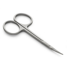 Mertz, Ножницы для кожи A1355P