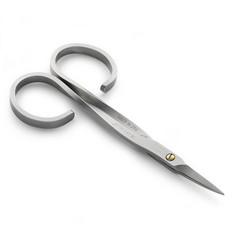 Mertz, Ножницы для кожи A833RF
