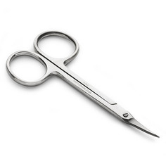 Mertz, Ножницы для кожи A1371P