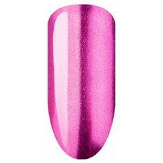 Puf, Пигмент Gloss, Dark pink PÜF