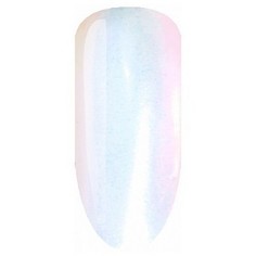Puf, Пигмент Aurora №01 PÜF