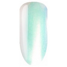 Puf, Пигмент Aurora №03 PÜF