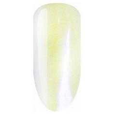 Puf, Пигмент Aurora №04 PÜF