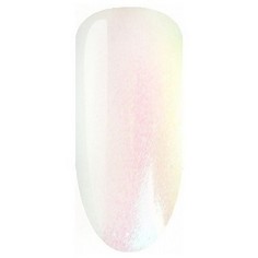 Puf, Пигмент Aurora №05 PÜF