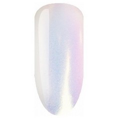 Puf, Пигмент Aurora №06 PÜF