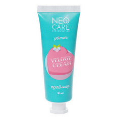 Levrana, Праймер Neo Care Velour Cream, 30 мл