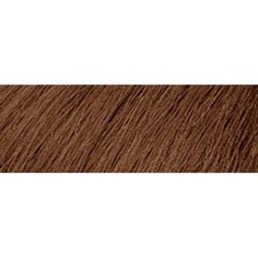 Matrix, Краска для волос Color Sync 6WN