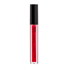 Relouis, Блеск для губ Fashion Gloss, тон 09