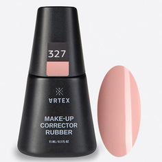 Artex, База Make-up Corrector №327