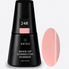 Artex, База Make-up Corrector №248