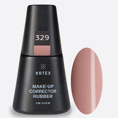 Artex, База Make-up Corrector №329
