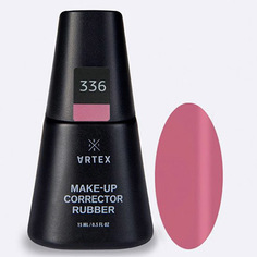 Artex, База Make-up Corrector №336