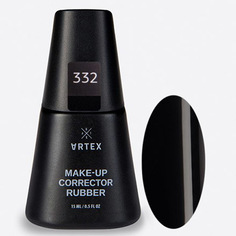 Artex, База Make-up Corrector №332