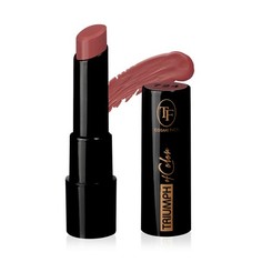 TF, Помада для губ Triumph Of Color, тон 724