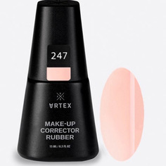 Artex, База Make-up Corrector №247
