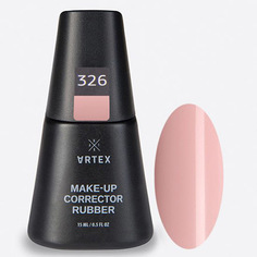 Artex, База Make-up Corrector №326