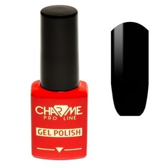 CHARME Pro Line, База Camouflage Rubber №12