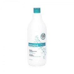 Constant Delight, Маска Intensive, с минералами, 1 л