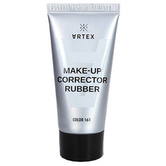 Artex, База Make-up Corrector №161