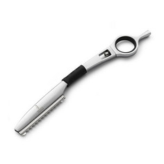 Mertz, Филировочная бритва для волос