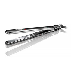 BaByliss, Щипцы-выпрямители Pro Sleek Expert, 45W