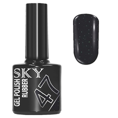 SKY, Гель-лак №47