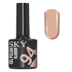 SKY, Гель-лак №94