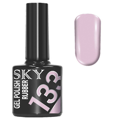 SKY, Гель-лак №133