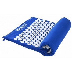 BRADEX, Коврик акупунктурный «Нирвана»