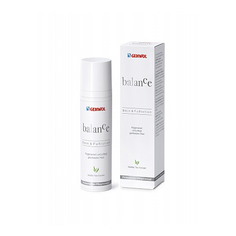 Gehwol, Лосьон для ног и стоп Balance, 75 мл