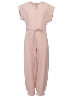 Комбинезон Y Clu'