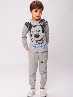 Пижама Mickey Mouse