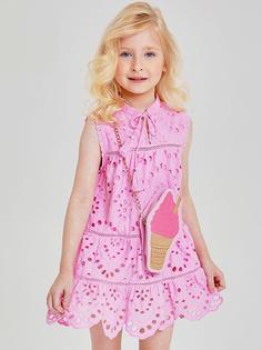 Платье TO BE TOO