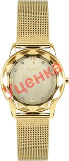 Женские часы в коллекции Серия 4-23 Женские часы 33 Element 331427-ucenka