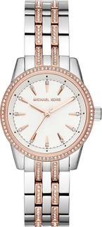 Женские часы в коллекции Ritz Женские часы Michael Kors MK4386
