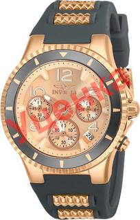 Женские часы в коллекции Blu Женские часы Invicta IN24189-ucenka