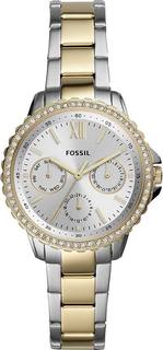 Женские часы в коллекции Izzy Fossil