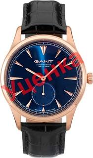 Мужские часы в коллекции Huntington Мужские часы Gant W71005-ucenka