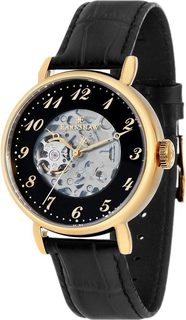 Мужские часы в коллекции Grand Legacy Мужские часы Earnshaw ES-8810-04
