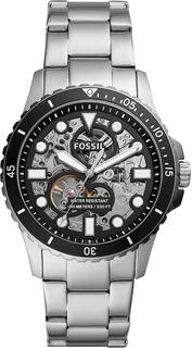 Мужские часы в коллекции FB-01 Fossil